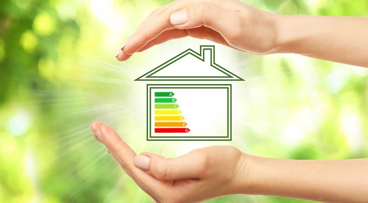 8c1efd31cc4e499686e7e8477c11ecdbf634ccd3e78428eb7e482784847925e2