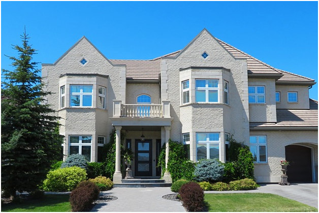 a21c35e0f016a2bcf6a4a03aa61fefb98bb5af6b3e6ac74e9790a05542988463