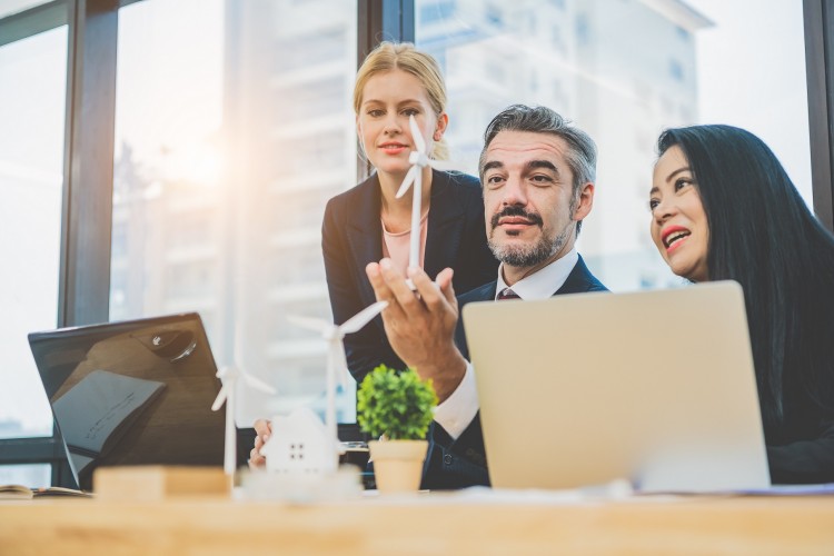 0e1ff54f2c7379fd69e1f6f1b6d5eddc00fd0ec2774de8638b142c5e975ee3fa