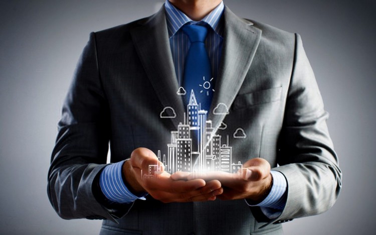 b66bc12e65796a3200914ec746e67b303d727f20a4b2c1a7744f8d86d2c17706