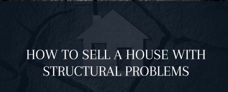 789addd92af20b44d1c7223e40a146e0a7d48d9696d8a8045812e32c066cc76c