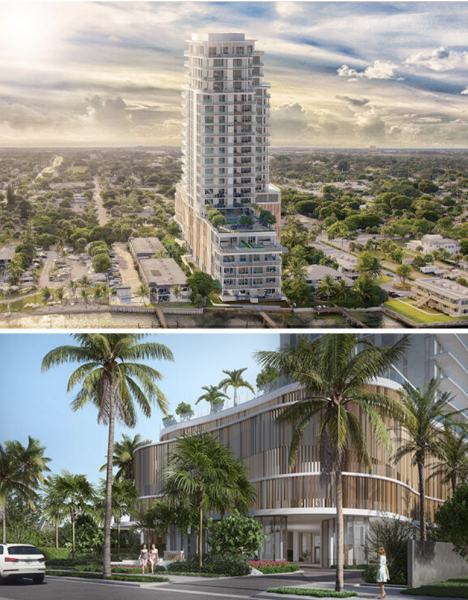 8c78f14ba3f401de73c39519baa9c7f966e9a709eb4e64452babf8937ebc8e0c