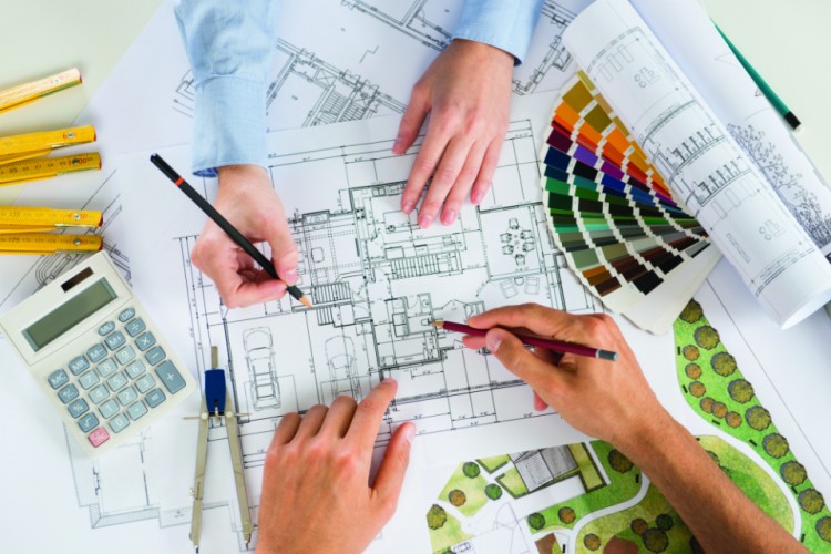 c66fd0f09f0def240f9fd11af162dddd6ff3d219ceab337474bc18976d749d17