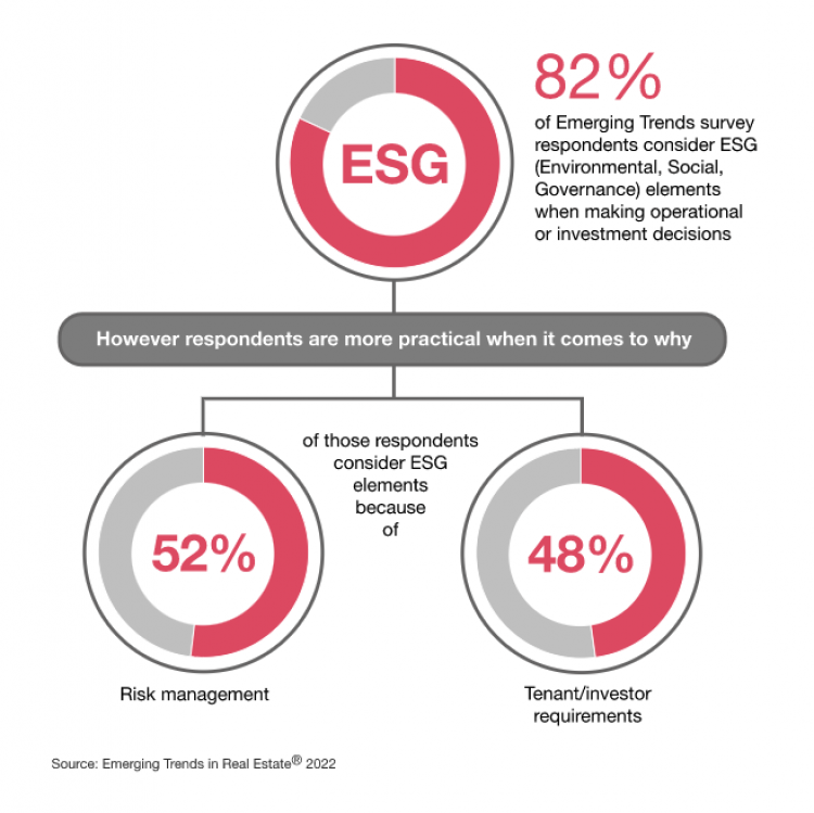 e32a8335096cd2df9cf8cc9c7b7184a265c3a8d8d959fb865caaa5d5e6971e4e