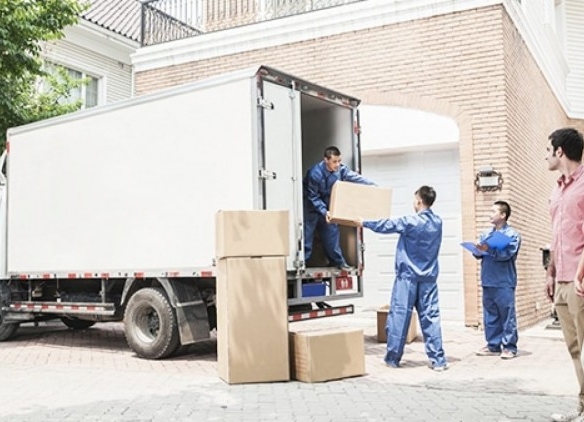 f4bac0491e5707b196b796c6cde351b01bb5c64506c1bb8040e2d5ad0260cb36