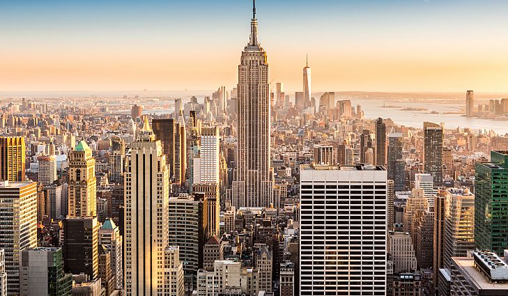 f598a4d89bf9ab29cfae2c0caabdd8494b4d47197422854203b9dac56d0bd3d0