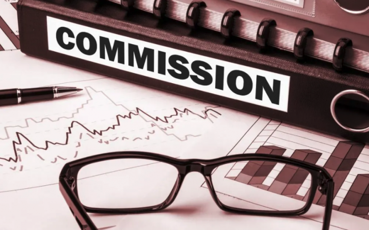 95bbc1889942a9949321c27ef7c708646777711a7fdb6b4ae83458f9a67f27e4