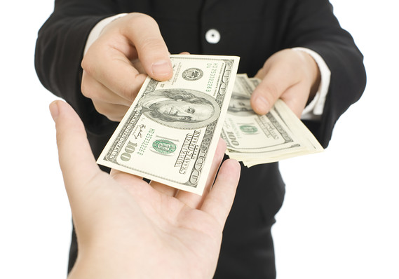 5642fa0a2fad6ea7d23318f20f2cd50627b73256d4df09a97f5b753ba75878cb