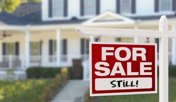 a6aaa3724e37beb71d062e6bed7b6f6f5e8cd0b860ee30679c375a7a597e6b91