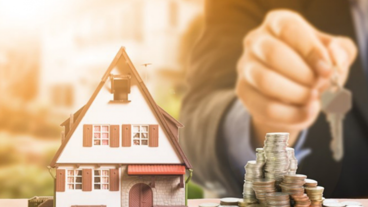 a98bd742fafbe74a7fb0ba2f122ea2285c6912d768821c59cb4b93c30cc901df