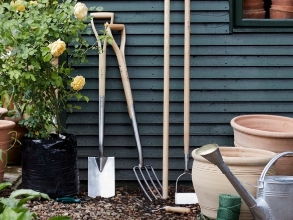 b1a8977f8ab9645bc753cd490bdc986ffaae17fc690b0b908efb8b09511d2792