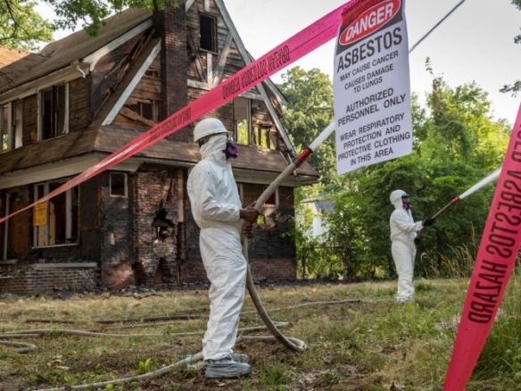 0509af5f8e4601a84ae0bf5e7d5baff924a5350955c46458eac8a3b7bc6ca59f