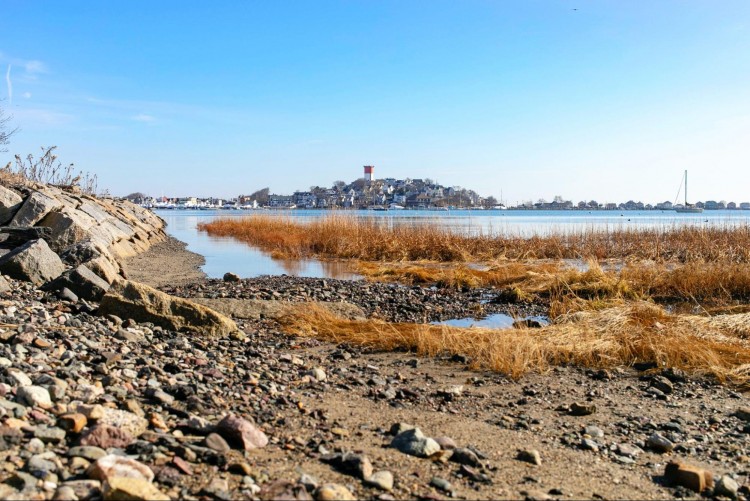 4d8a9f2299286e76bbb00d69531797eb5f0fc3ae54c5fb7bb7a0c608ab48b4fd