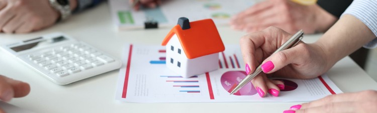 562749ac93f2777c0e58e3aacef375886d71923a593cee5ef6cc3ae05b6cba76