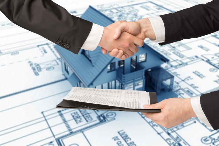 7d90c03273fbe22ca0ba3e36a58c5b6507ccdc68fbee43484ab730cfd3cc01b3