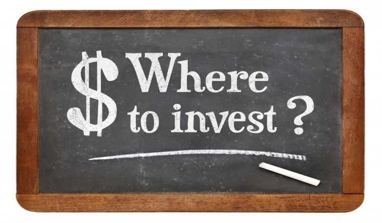 9478f179e85c18f7b28aec4b7c22ec42ff85a51c1936e83183f5d8ec3f411585