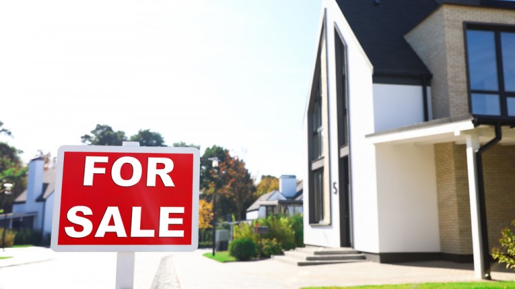 9dd22f36ffa3b44a6972baa2e818626134b1c7caf7a444bd87c2dd9ef2a7542d