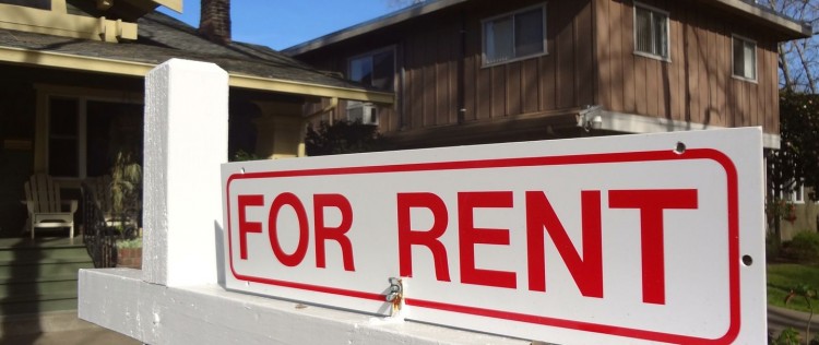 de714aa773d993b3dca01e76bbb3c5b76aaeb9c49da7f329915edc0d1d81f0af