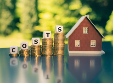 eb135ab470db3b466eb0ac4240482d778be73c3b7f4a412824360928655e04f4