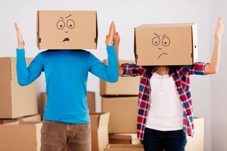 0c7dd76dd68cc9705040bc12c575843fe577043520a4dae73244dfd7feb47810