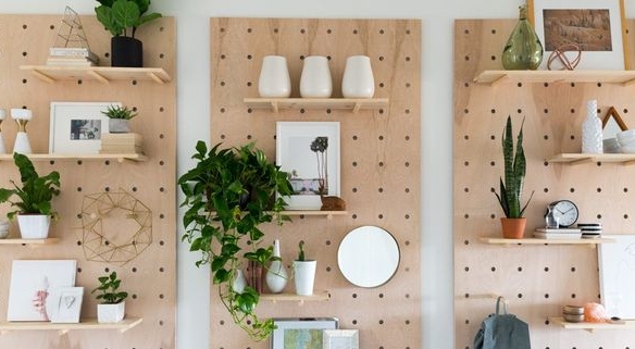 007e01a177a5e187af3c5889b1446a91c19710ba7a542c8050d6dba96eddfd0a