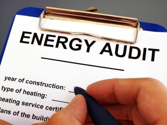 a464230533188bf6783e69772909c7e11a63408f50da3bd23d9e9d62ac1ac655