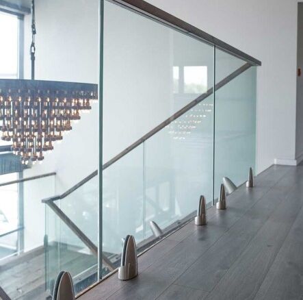 0e79421485ee46dfed6ba114fcc086701b04bddcb8669f2651bea85abd294d9c