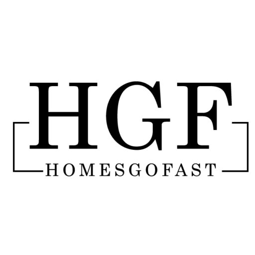 cropped HGF Logo