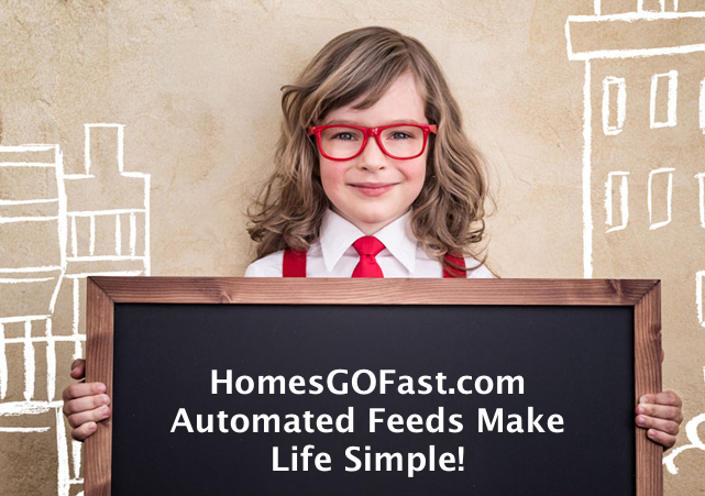 3f0800995417ced9bbc36242e6dc1c55a6ddbd0b112c0a7363e58fdc64726fa5