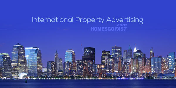 Knight Frank International Property 1 413e989282465891a3fa510d8d18b249881e27f7bdcabfe2cb1b3d7df1c7f4c6