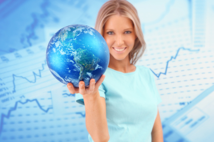 578c26442db91aa7d44109f906964aeea57235f07d4ce97bb21d7752061f7db9