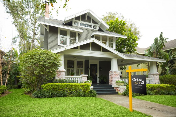 Century 21 International Real Estate 1 7ce9f39f79283b7ab60c603dcfcfbc430a9e8e16dfc9bd2d4b14217f155e43d2