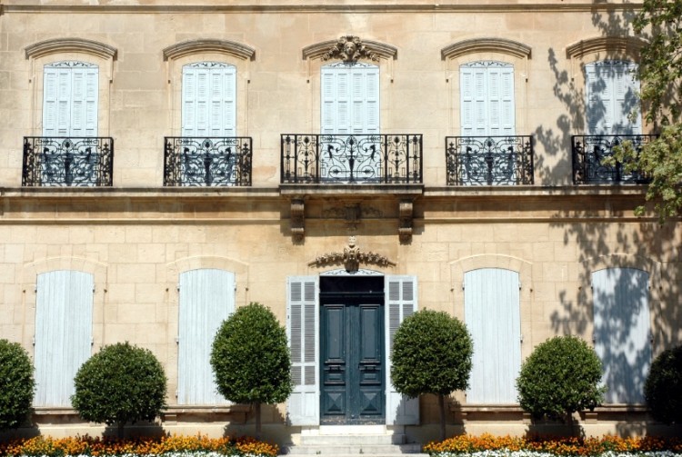 8fd3f0491ed093db9d3150fead92665e767e130a5f804f4587662d294ece8210