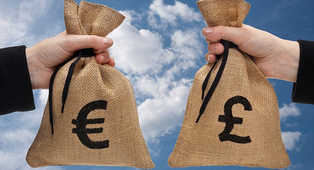 Top Foreign Currency Companies 2 9b4b819b52ec22e6930308c173b7ec2742080d04f214828f765584b1316bb4ff