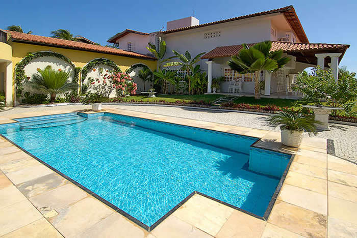 about 13 Homesgofast International property websites