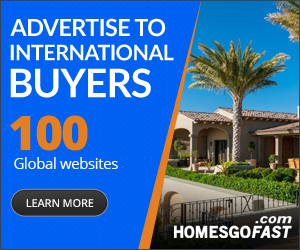 Affiliate Program at Homesgofast.com 3 affiliates 3