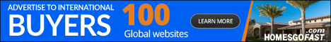 Affiliate Program at Homesgofast.com 4 affiliates 4