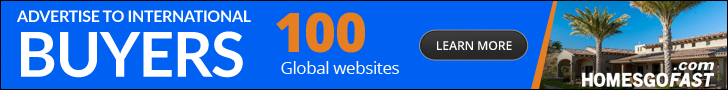 Affiliate Program at Homesgofast.com 5 affiliates 5
