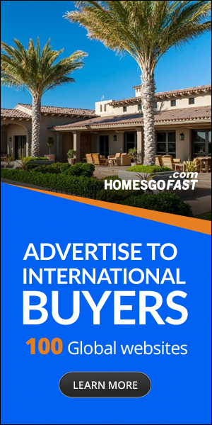 Affiliate Program at Homesgofast.com 7 affiliates 7