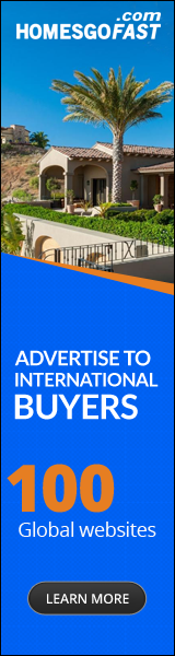 Affiliate Program at Homesgofast.com 8 affiliates 8