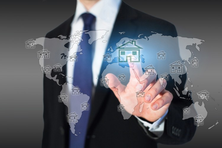 Affiliate Program at Homesgofast.com 9 affiliates 9