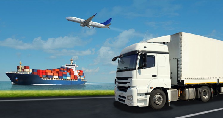 International Removals 1 b354673884eb1b5f5d5fd9ea3e1cd0621288c38bc56a9ff5213121c254cb33d0