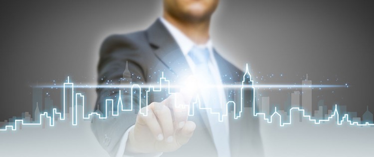 Real Estate Buyer Leads For Free 1 bannewe