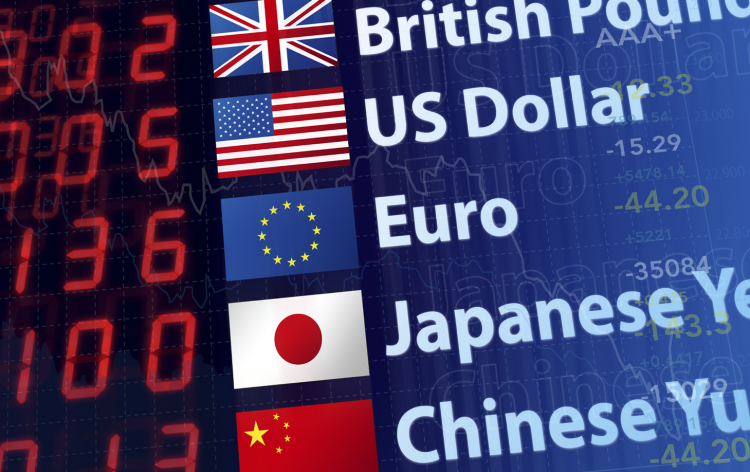Money Transfer Abroad 2 bfa34cb5ba46ee0ad26839c2c1d4766179fad8e8ebab765adcfbaac8f8c1d6ea
