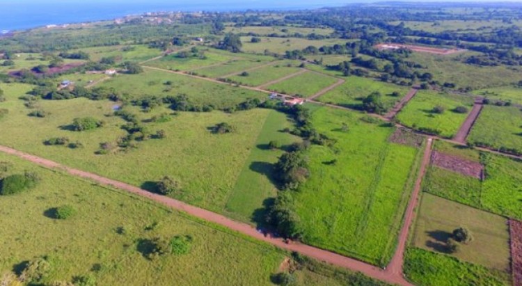 Panama Land For Sale - Lots and Real Estate Sales 2 db5111d8a388a121827da13fdfe691ddb73fa3211098cb6b2ae271e71271ef7c
