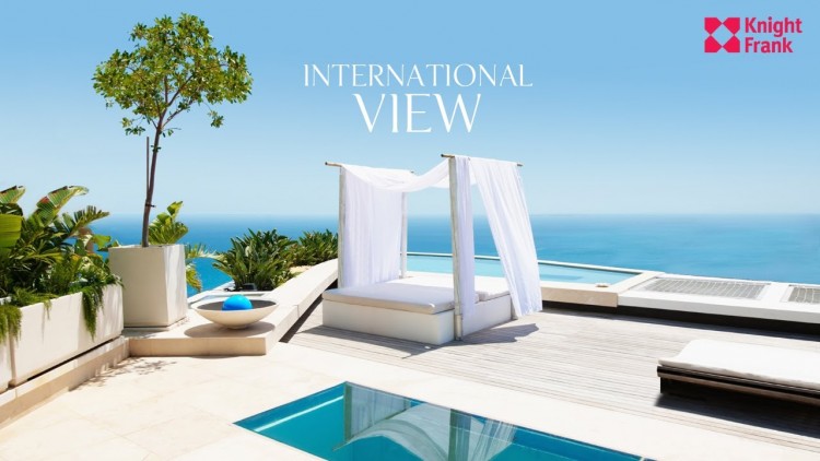 Knight Frank International Property 3 ef6f8475b595c74fccfa2a6e6b209126ac98b72391ac0fcb66e87857655c4269