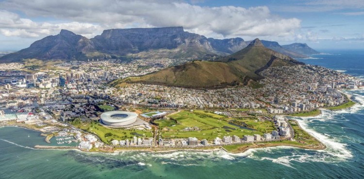 Money Transfers to South Africa 1 ffffe20404446f74d9ea8c6bca6246c24fedf274eebef303abe9d63ffb8aee6f
