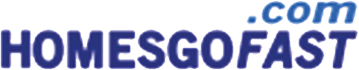 hgf logo