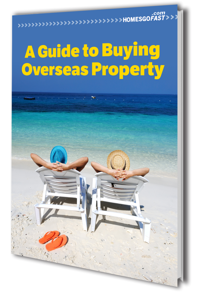 Download our Free Overseas Property Guide 1 overseas property guide