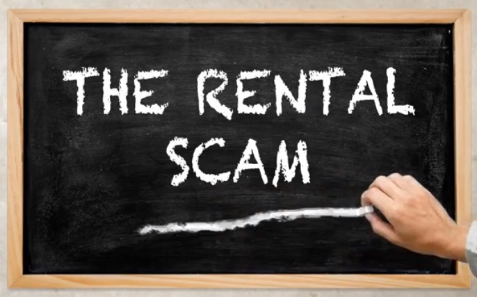 renting property safely img 2